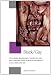 Black/Gay: The Harlem Renaissances, the Protest Era, and the Constructions of Black Gay Identity in the 1980s and '90s