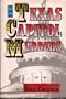 The Texas Capitol Murders