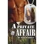 A Private Affair
