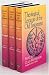 Theological Lexicon of the Old Testament (3 Vol. Set)