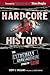 Hardcore History: The Extremely Unauthorized Story of the ECW
