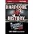 Hardcore History: The Extremely Unauthorized Story of the ECW