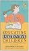 Educating Inattentive Children - A Guide For The Classroom