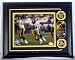 JEROME BETTIS 
