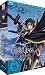 Cover:Code Geass: Lelouch of the Rebellion - Staffel 1 (inkl. 144-seitiges Booklet) [Blu-ray]