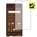 ���˒ጸ�^�C�v �t���ی�V�[�g �y3���Z�b�g�z �wPerfect Shield Q-pot.Phone SH-04D�x