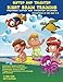 Gifted and Talented Right Brain Training for children ages 3-6: Challenges Childrens' Creative Skills (Brainstorm) (Volume 2)