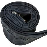 Schwalbe Extra Light Tubes - Freeride Schrader, 26x2.10-3.00