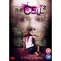 Cell 2, the [DVD]