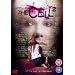 Cell 2, the [DVD]