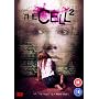 The Cell 2 [DVD] [2009]