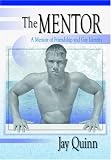 Review Haworth Press Inc  / The Mentor: A Memoir of Friendship and Gay Identity
