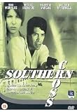 Southern Cross