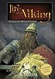 Life as a Viking: An Interactive History Adventure (You Choose: Warriors)