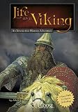 Life as a Viking: An Interactive History Adventure (You Choose Books: An Interactive History Adventure)