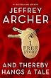 And Thereby Hangs a Tale Free Short Story