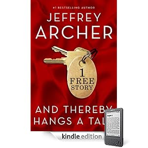 And Thereby Hangs a Tale Free Short Story