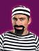 costume facial hair
51xroxMN7BL. SL75 costume facial hair