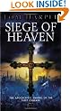 Siege of Heaven