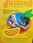 Juicing Therapy (Dr. Jensen's Health handbook)