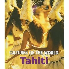 Tahiti