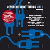 Advanced Electronics Vol. 5