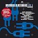 Advanced Electronics Vol.5 (2 CDs + DVD)