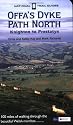 Offa's Dyke Path North: National Trail Guides
