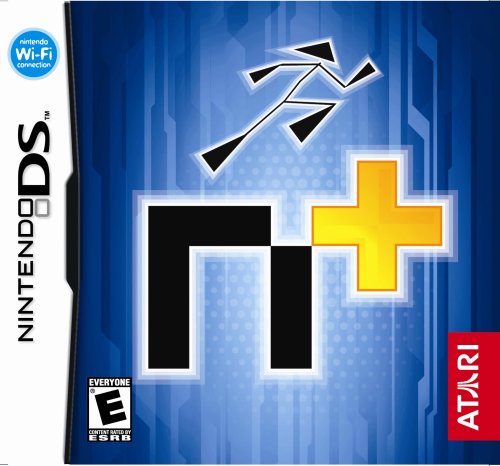 N+
