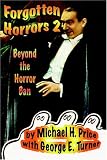 Forgotten Horrors 2: Beyond the Horror Ban