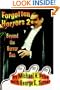 Forgotten Horrors 2: Beyond the Horror Ban