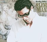 Bella Mia