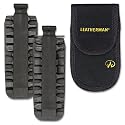Leatherman - 934875 - Kit Leatherman - Etui Nylon