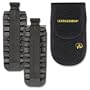 Leatherman Bit-Kit, 21-teilig mit Nylonholster, passend f�r Wave, Charge Reihe / Surge / Skeletool / Skeletool CX