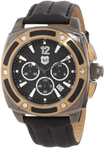 price Andrew Marc A11006TP