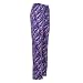 Florida Gators Women's Marquee Lounge Pant