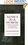 Advice to a Player: A Collection of Monologues from Shakespeare with Explanatory Notes