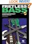 Fretless Bass: A Hands-On Guide Including Fundamentals, Techniques, Grooves and Solos (Bass Instruction)