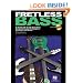 Fretless Bass: A Hands-On Guide Including Fundamentals, Techniques, Grooves and Solos (Bass Instruction)