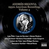 1950s American Recordings Volume 4