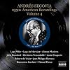 1950s American Recordings Volume 4