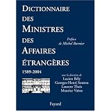 Détails sur le produit
