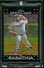 2007 Topps Chrome #6 C.C. Sabathia Cleveland Indians Baseball Card - Mint Condition -...