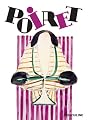 Poiret