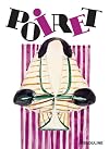 Poiret