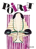 Poiret