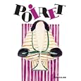 Poiret