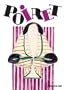 Poiret