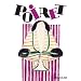 Poiret