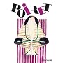 Poiret